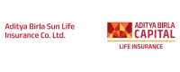 absli logo