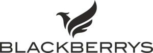 client logo scroll image
