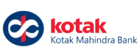 kotak bank logo