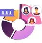engagement journey image
