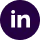 linkedin logo