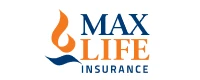 client logo scroll image
