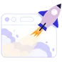 onboarding journey image