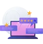 retention journey image