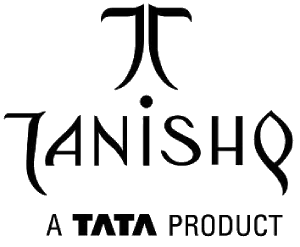 client logo scroll image