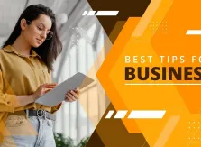 template thumbnail image