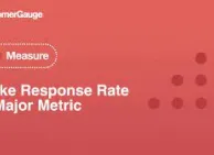 template thumbnail image