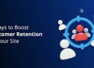 template thumbnail image