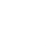 view solutions