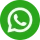whatsapp logo